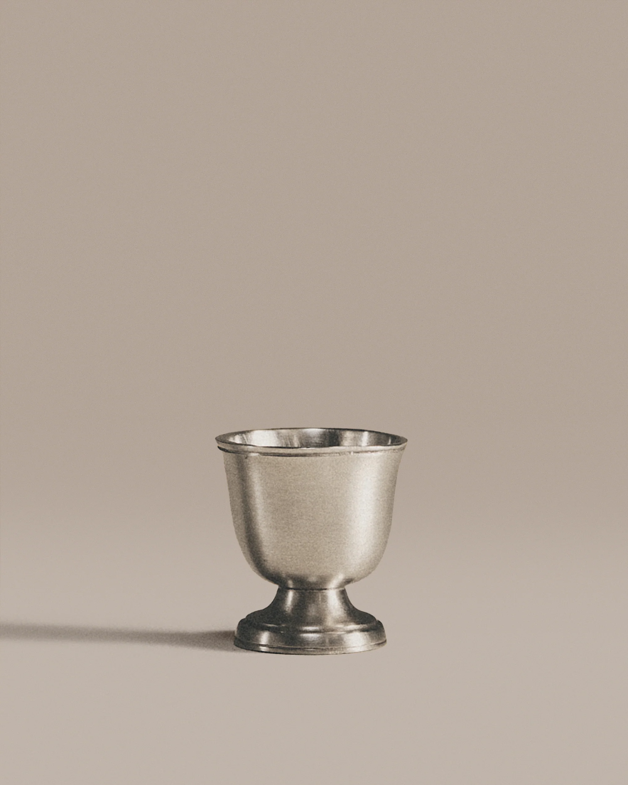 Tabletop: Serveware